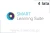 Smart-Learning-Suite-4-lata.webp