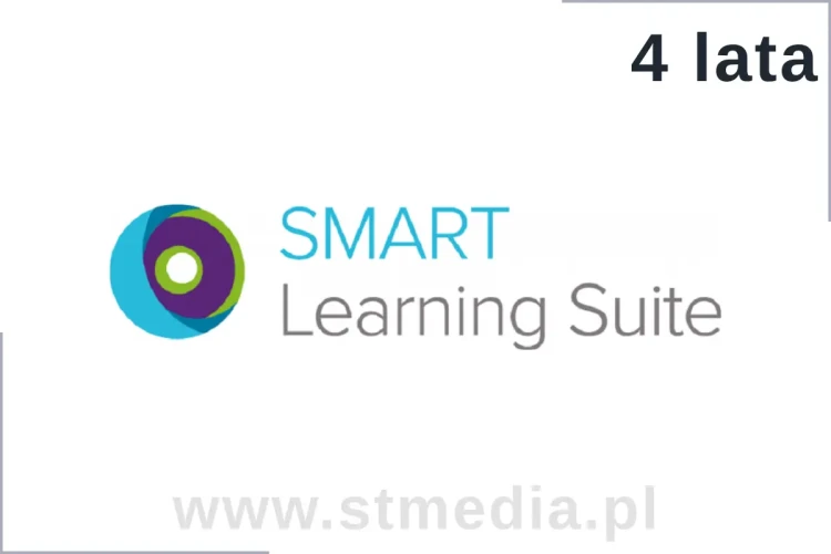 Smart-Learning-Suite-4-lata.webp