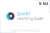 Smart-Learning-Suite-5-lat.webp