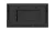 Monitor-informacyjny-Avtek-DS2-2.webp