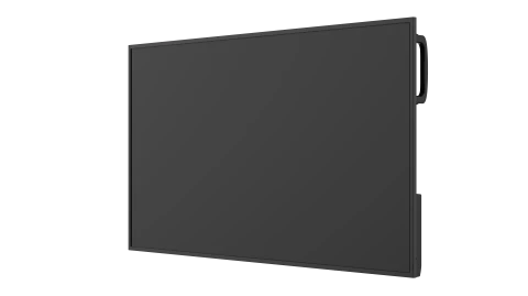 Monitor-informacyjny-Avtek-DS2-7.webp