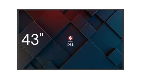 Monitor-informacyjny-Avtek-DS2-43.webp