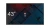 Monitor-informacyjny-Avtek-DS2-43.webp