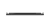 Monitor-informacyjny-Avtek-DS2-3.webp