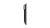 Monitor-informacyjny-Avtek-DS2-5.webp