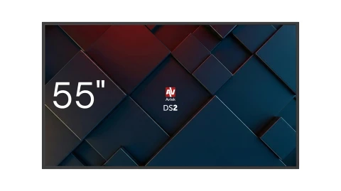 Monitor-informacyjny-Avtek-DS2-55.webp