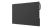 Monitor-informacyjny-Avtek-DS2-7.webp