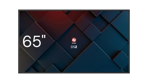Monitor-informacyjny-Avtek-DS2-65.webp