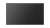 Monitor-informacyjny-Avtek-DS2-1.webp