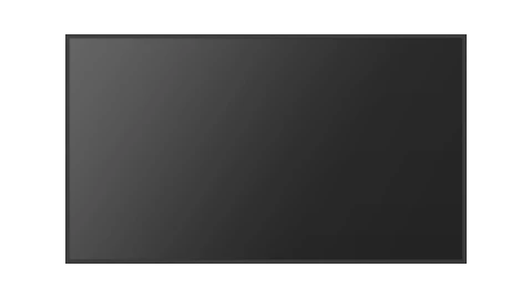 Monitor-informacyjny-Avtek-DS2-1.webp