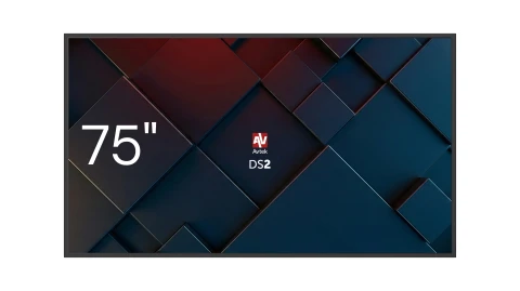 Monitor-informacyjny-Avtek-DS2-75.webp