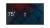 Monitor-informacyjny-Avtek-DS2-75.webp