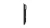 Monitor-informacyjny-Avtek-DS2-4.webp
