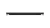 Monitor-informacyjny-Avtek-DS2-6.webp
