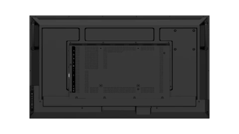 Monitor-informacyjny-Avtek-DS2-2.webp