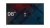 Monitor-informacyjny-Avtek-DS2-98.webp