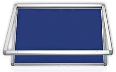 a62aff10d77be2cc97262de5a6196a31