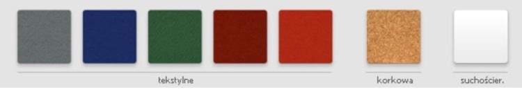 1050f5885790b53ed68b29835966c5c3