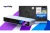 Zestaw-scienny-myWally-Panda-2.0-65.webp