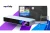 Zestaw-mobilny-myWally-Panda-2.0-65-Przedszkole.webp