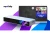 Zestaw-scienny-myWally-Panda-2.0-65-Klasa-1-3.webp
