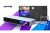 Zestaw-mobilny-myWally-Panda-2.0-65-Klasa-1-3.webp