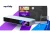 Zestaw-mobilny-myWally-Panda-2.0-65-Klasa-4-6.webp