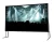 Ekran-Avtek-FOLD-406-1.webp