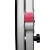 Ekran-Avtek-FOLD-406-4.webp