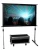 Ekran-Avtek-FOLD-305.webp