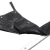 Ekran-Avtek-FOLD-406-3.webp