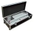 Ekran-Avtek-FOLD-406-5.webp