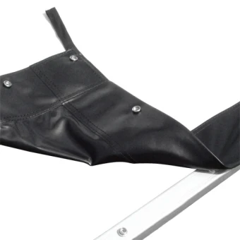 Ekran-Avtek-FOLD-406-3.webp