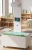 Stol-interaktywny-SmartBox-2w1-1.webp