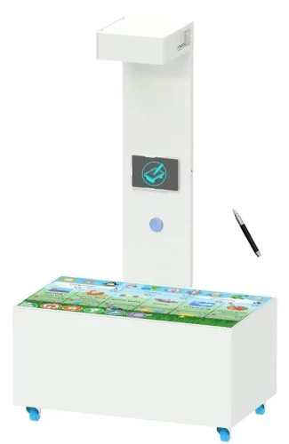 Stol-interaktywny-SmartBox-2w1-2.webp
