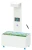 Stol-interaktywny-SmartBox-2w1-2.webp