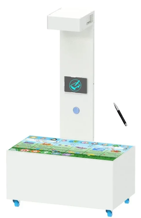 Stol-interaktywny-SmartBox-2w1-2.webp