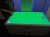 Stol-interaktywny-SmartBox-2w1-5.webp