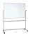 TOS-Tablica-Obrotowo-Jezdna-1.webp