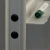 TOS-Tablica-Obrotowo-Jezdna-3.webp