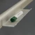TOS-Tablica-Obrotowo-Jezdna-4.webp