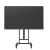 Statyw-elektryczny-Avtek-TS-Electric-Stand-Light-1.webp
