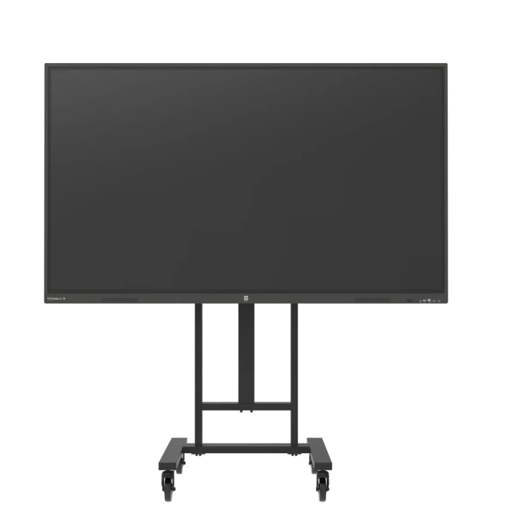 Statyw-elektryczny-Avtek-TS-Electric-Stand-Light-1.webp