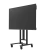 Statyw-elektryczny-Avtek-TS-Electric-Stand-Light-2.webp