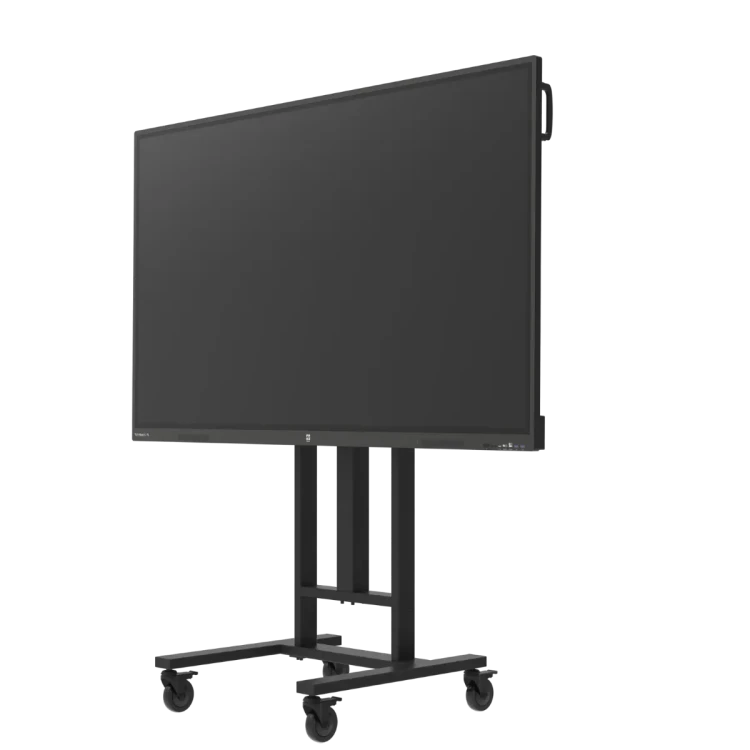 Statyw-elektryczny-Avtek-TS-Electric-Stand-Light-2.webp