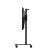 Statyw-elektryczny-Avtek-TS-Electric-Stand-Light-3.webp