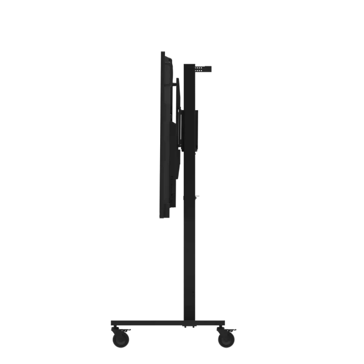 Statyw-elektryczny-Avtek-TS-Electric-Stand-Light-3.webp