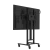 Statyw-elektryczny-Avtek-TS-Electric-Stand-Light-4.webp