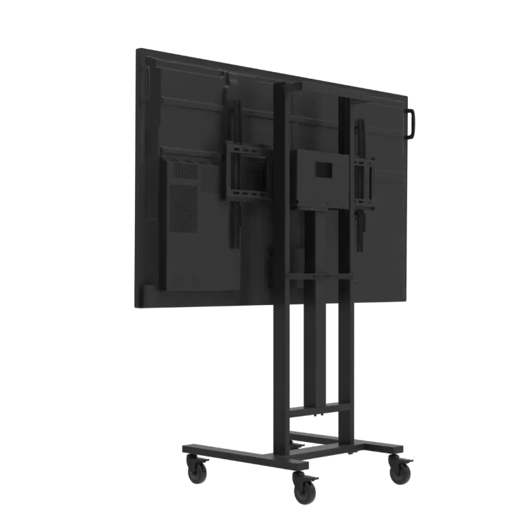 Statyw-elektryczny-Avtek-TS-Electric-Stand-Light-4.webp
