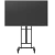 Statyw-elektryczny-Avtek-TS-Electric-Stand-Light-5.webp